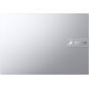 Ноутбук ASUS Vivobook 16X K3605VC-RP382 (90NB11D2-M00H80) зображення 8