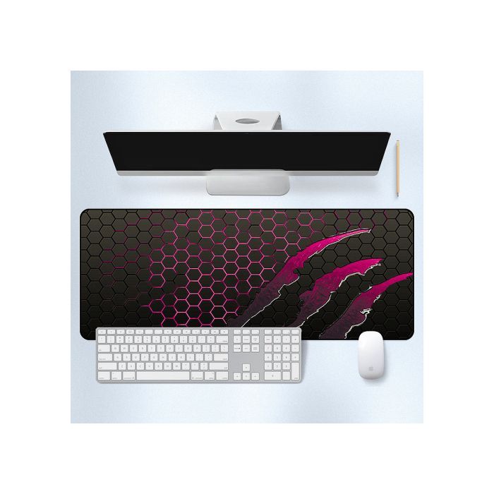 Коврик для мышки Voltronic Honeycomb (S2382)