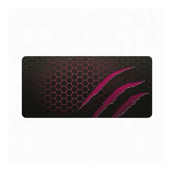 Коврик для мышки Voltronic Honeycomb (S2382) изображение 2