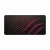 Коврик для мышки Voltronic Honeycomb (S2382) изображение 2