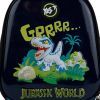 Рюкзак детский Yes Jurassic World K-33 (550019) изображение 10