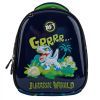 Рюкзак детский Yes Jurassic World K-33 (550019) изображение 3