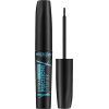 Подводка для глаз Deborah Eyeliner Waterproof Extra Precisione Black (8009518326635)