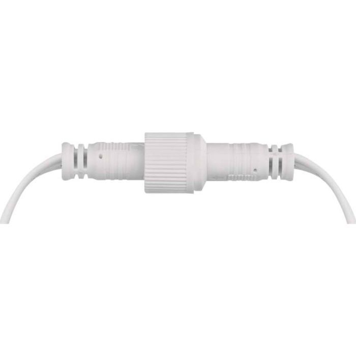 Світильник EMOS ZIW154R 4шт. 85см, 7 Вт, RGBIC+CCT, WIFI (ZIW154R) зображення 4