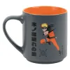 Чашка Kite Naruto 350 мл, NR-1 (NR25-215-1) зображення 2