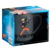 Чашка Kite Naruto 350 мл, NR-1 (NR25-215-1) зображення 3