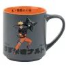 Чашка Kite Naruto 350 мл, NR-1 (NR25-215-1)