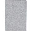 Тени для век NAM Foil Сияющие 3 - Starry White (5901801663157) изображение 2