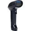 Сканер штрих-кода Supoin I2-RU 2D,wireless, USB doungle, black (I2-RU) изображение 2