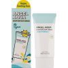 Средство от загара Beyond Angel Aqua Moisture Sun Cream SPF50+ PA+++ 50 мл (8801051259711) изображение 2 Средство от загара Beyond Angel Aqua Moisture Sun Cream SPF50+ PA+++ 50 мл (8801051259711) изображение 2