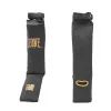 Защита голени и стопы Leone PT134 Dna Black XL (PT134_Black_XL)