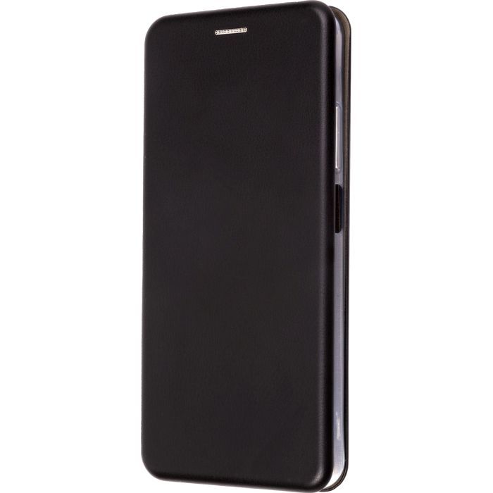 Чехол для мобильного телефона Armorstandart G-Case Xiaomi Poco C71 4G Blue (ARM84884)