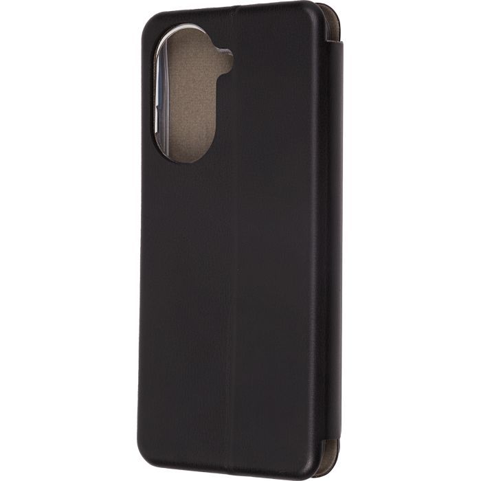 Чехол для мобильного телефона Armorstandart G-Case Xiaomi Poco C71 4G Blue (ARM84884) изображение 2