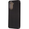 Чехол для мобильного телефона Armorstandart G-Case Xiaomi Poco C71 4G Black (ARM84708) изображение 2