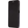 Чехол для мобильного телефона Armorstandart G-Case Xiaomi Poco C71 4G Black (ARM84708)