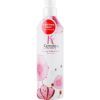 Кондиціонер для волосся KeraSys Lovely & Romantic Perfumed Rince 600 мл (8801046992739)
