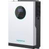 Сонячний інвертор Marsriva MR-SPF5000-II 5kW (MR-SPF5000-II) зображення 2