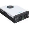 Сонячний інвертор Marsriva MR-SPF5000-II 5kW (MR-SPF5000-II) зображення 3
