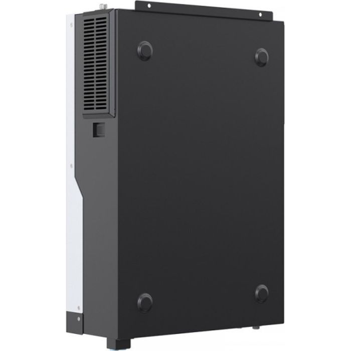 Сонячний інвертор Marsriva MR-SPF5000-II 5kW (MR-SPF5000-II) зображення 4