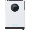 Сонячний інвертор Marsriva MR-SPF5000-II 5kW (MR-SPF5000-II)