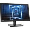Монитор Lenovo E20-30 (62F7KAT4UA) изображение 2