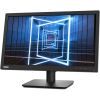 Монитор Lenovo E20-30 (62F7KAT4UA) изображение 3