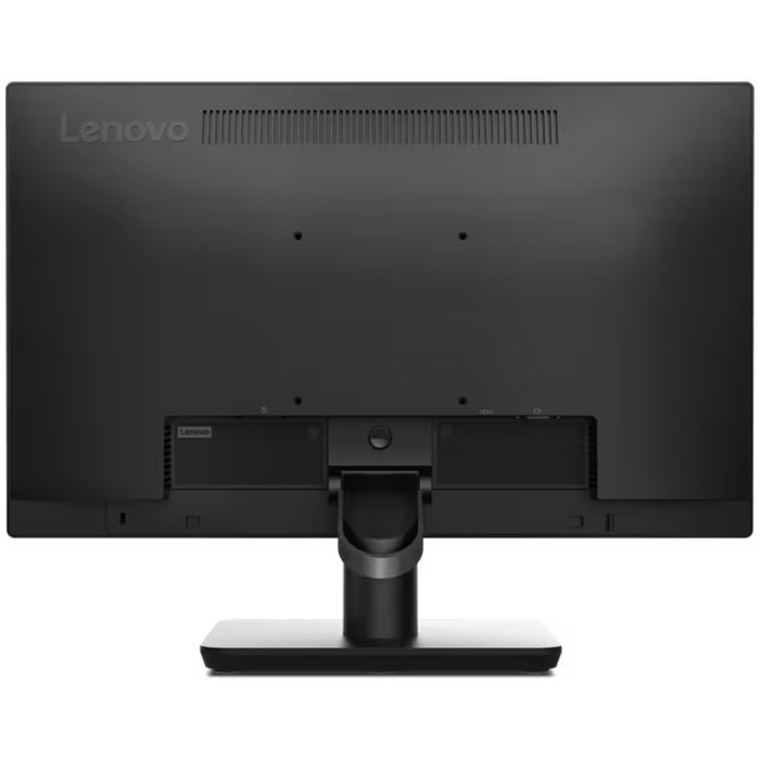 Монитор Lenovo E20-30 (62F7KAT4UA) изображение 4