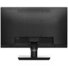 Монитор Lenovo E20-30 (62F7KAT4UA) изображение 4
