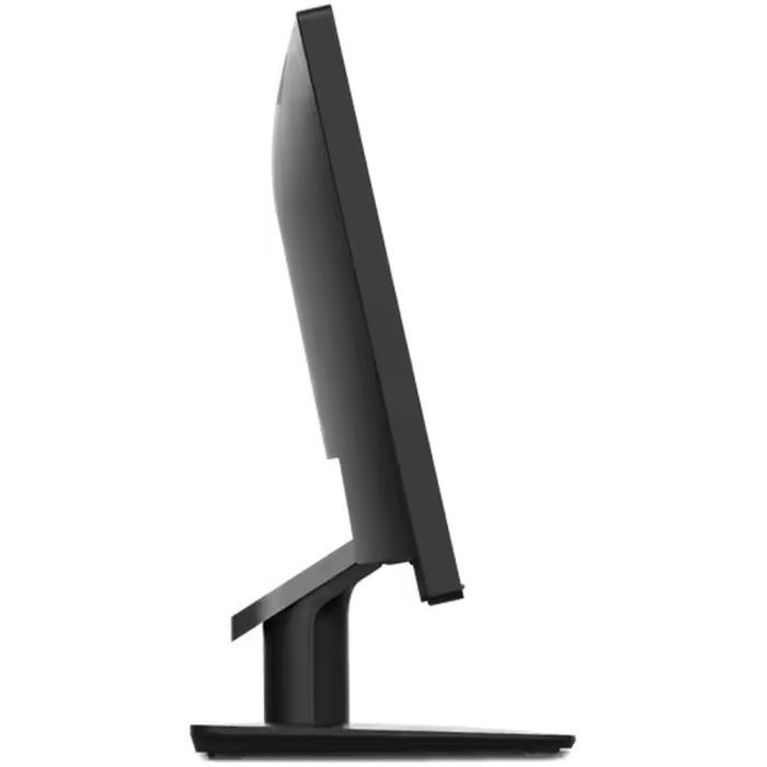 Монитор Lenovo E20-30 (62F7KAT4UA) изображение 5