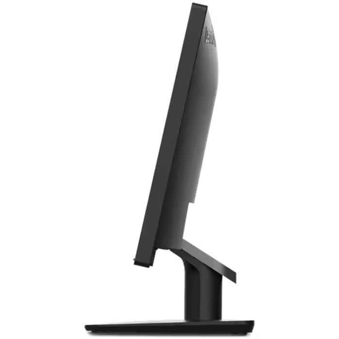 Монитор Lenovo E20-30 (62F7KAT4UA) изображение 6