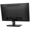 Монитор Lenovo E20-30 (62F7KAT4UA) изображение 7