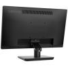 Монитор Lenovo E20-30 (62F7KAT4UA) изображение 8