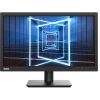 Монитор Lenovo E20-30 (62F7KAT4UA)