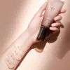 BB-крем Missha Cho Bo Yang BB Cream SPF30 22 (8809643535021) изображение 2