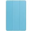 Чехол для планшета BeCover Smart Xiaomi Redmi Pad 2 11.0" Light Blue (713641) изображение 2