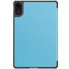 Чехол для планшета BeCover Smart Xiaomi Redmi Pad 2 11.0" Light Blue (713641) изображение 3