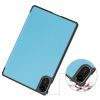Чехол для планшета BeCover Smart Xiaomi Redmi Pad 2 11.0" Light Blue (713641) изображение 4