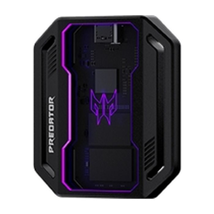 Накопитель SSD USB Type-C 1TB Acer Predator (BL.9BWWR.125) изображение 3