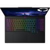 Ноутбук Lenovo Legion 5 15IAX10 (83F0005PRA) изображение 4