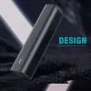 Отвертка Xiaomi JIMIHOME 18in1 Black (JM-GNT18) изображение 12