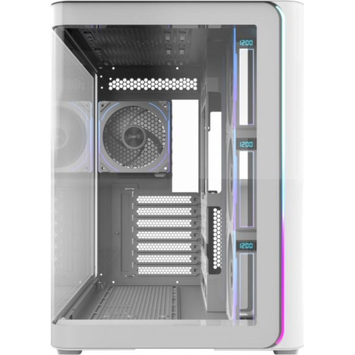 Корпус FSP M580-WP изображение 2