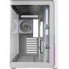 Корпус FSP M580-WP изображение 2