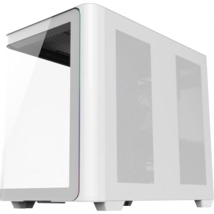 Корпус FSP M580-WP изображение 3