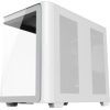 Корпус FSP M580-WP изображение 3