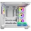 Корпус FSP M580-WP изображение 4