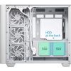 Корпус FSP M580-WP изображение 5