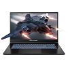 Ноутбук Dream Machines RG5060-17 (RG5060-17UA23)