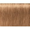Фарба для волосся Indola Permanent Caring Color 8.32 - Світлий золотистий блонд перлинний (4045787931747) зображення 2