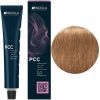 Фарба для волосся Indola Permanent Caring Color 8.32 - Світлий золотистий блонд перлинний (4045787931747) зображення 4