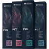 Фарба для волосся Indola Permanent Caring Color 8.32 - Світлий золотистий блонд перлинний (4045787931747) зображення 5